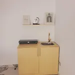 Modern Design Studio With Charming View